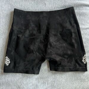 Darc sport shorts